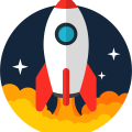 BTI体育高尔夫快速匹配版-BTI体育高尔夫APP下载IOS/Android/手机版/网页入口