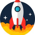 BBIN电子横屏游戏版-BBIN电子官方下载安装最新版APP手机通用入口