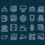 GR电子测试版-GR电子最新官方手机版APP 安卓IOS通用下载安装入口