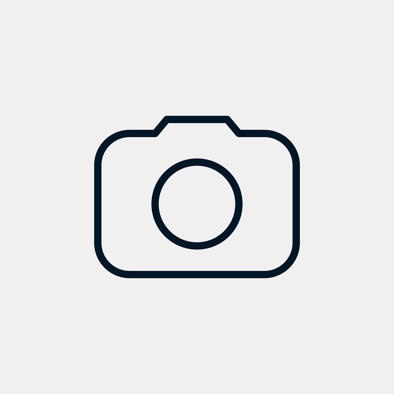 pixabay-3814055-453.jpg