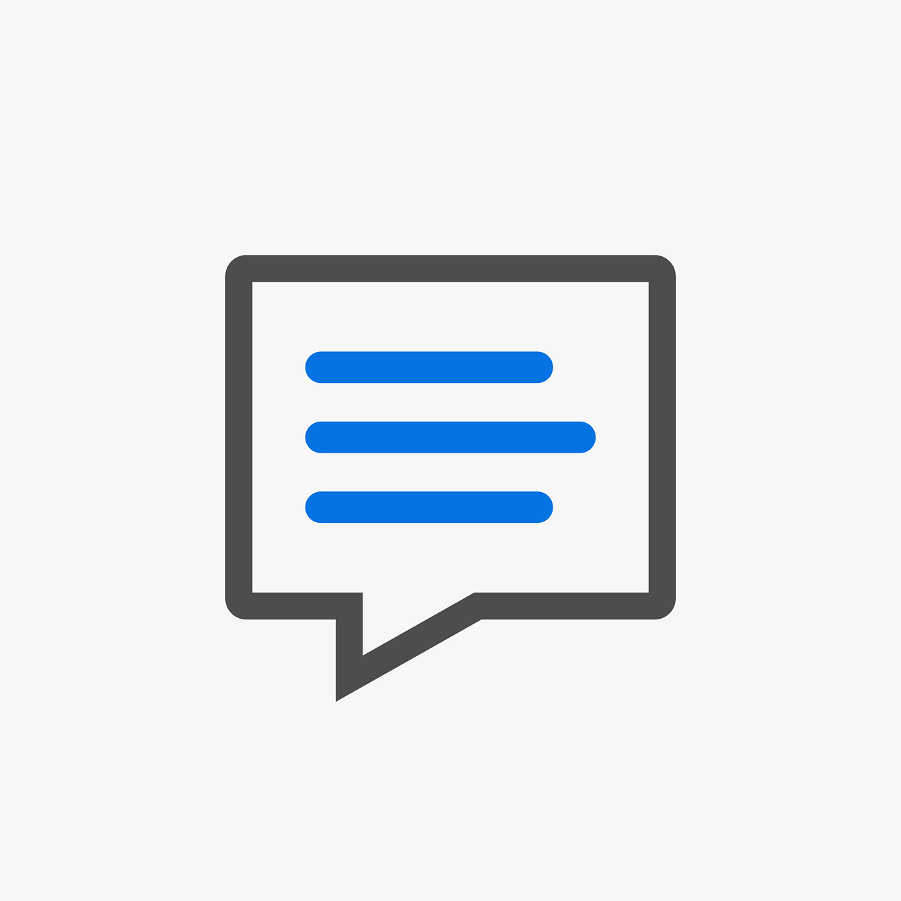 pixabay-6931551-662.png
